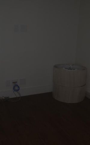 Casa de condomínio à venda com 200m², 3 quartos e 3 vagasQuarto