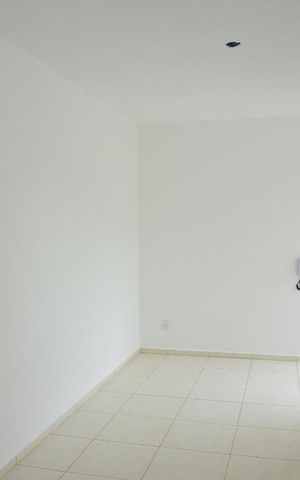 Apartamento à venda com 45m², 2 quartos e 1 vagaSala