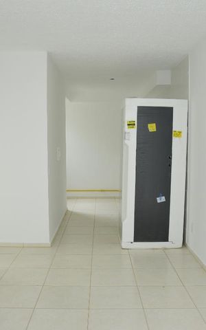 Apartamento à venda com 45m², 2 quartos e 1 vagaSala