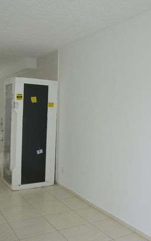 Apartamento à venda com 45m², 2 quartos e 1 vagaSala