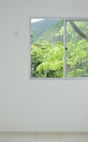 Apartamento à venda com 45m², 2 quartos e 1 vagaQuarto 2