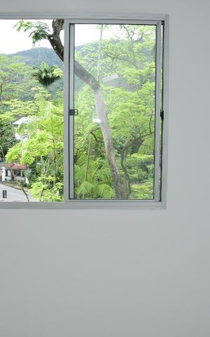 Apartamento à venda com 45m², 2 quartos e 1 vagaQuarto 1