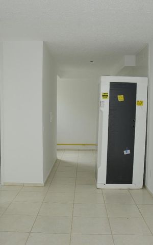 Apartamento à venda com 45m², 2 quartos e 1 vagaSala