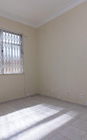 Apartamento à venda com 60m², 2 quartos e sem vaga Apartamento à venda com 60m², 2 quartos e sem vagaSala