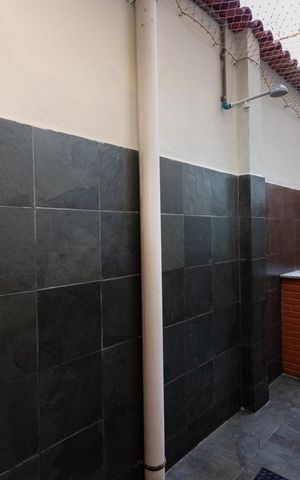 Apartamento à venda com 60m², 2 quartos e sem vaga Apartamento à venda com 60m², 2 quartos e sem vagaÁrea Externa