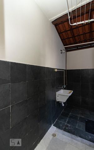 Apartamento à venda com 60m², 2 quartos e sem vaga Apartamento à venda com 60m², 2 quartos e sem vagaÁrea de Serviço