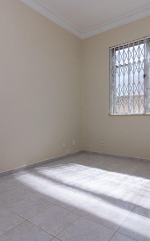 Apartamento à venda com 60m², 2 quartos e sem vaga Apartamento à venda com 60m², 2 quartos e sem vagaSala