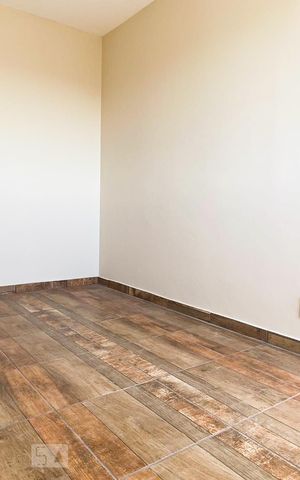 Apartamento para alugar com 42m², 2 quartos e 1 vagaSala