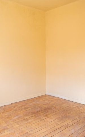 Casa para alugar com 95m², 3 quartos e sem vaga Casa para alugar com 95m², 3 quartos e sem vagaQuarto 1