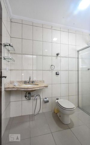Casa à venda com 120m², 3 quartos e 2 vagas Casa à venda com 120m², 3 quartos e 2 vagasBanheiro Suíte 03