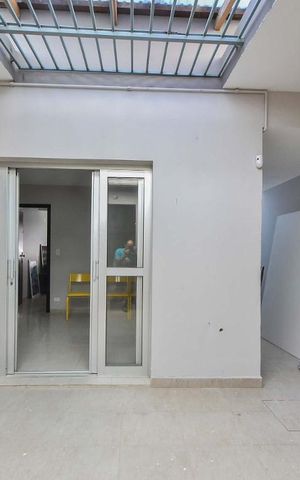 Casa à venda com 120m², 3 quartos e 2 vagas Casa à venda com 120m², 3 quartos e 2 vagasVaranda com Churrasqueira