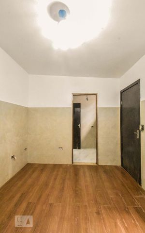 Casa à venda com 120m², 3 quartos e 2 vagas Casa à venda com 120m², 3 quartos e 2 vagasSuíte 01