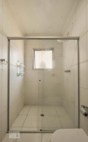 Casa à venda com 120m², 3 quartos e 2 vagas Casa à venda com 120m², 3 quartos e 2 vagasBanheiro Suíte 02