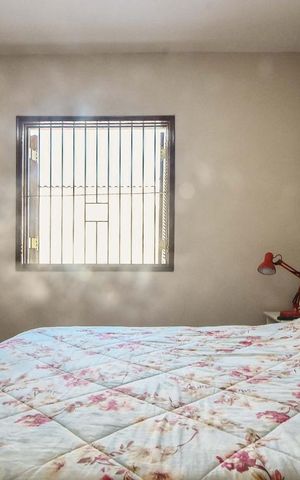Casa à venda com 120m², 3 quartos e 2 vagas Casa à venda com 120m², 3 quartos e 2 vagasSuíte 02
