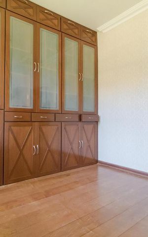 Casa para alugar com 650m², 4 quartos e 8 vagas Casa para alugar com 650m², 4 quartos e 8 vagasEscritório