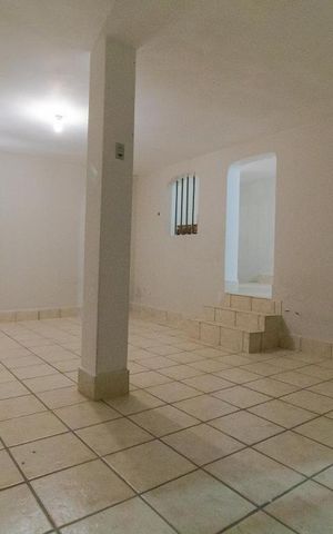 Casa para alugar com 650m², 4 quartos e 8 vagas Casa para alugar com 650m², 4 quartos e 8 vagasPorão