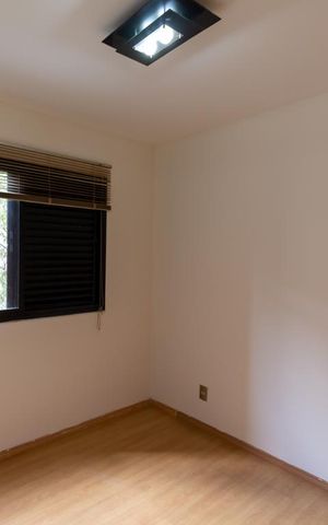 Apartamento à venda com 58m², 2 quartos e 1 vaga Apartamento à venda com 58m², 2 quartos e 1 vagaQuarto 1