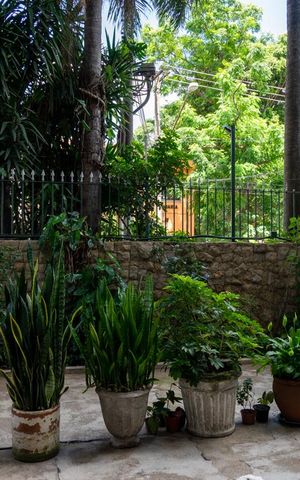 Apartamento à venda com 91m², 2 quartos e sem vagaÁrea Externa