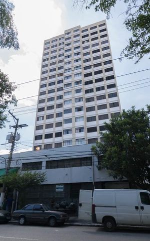 Apartamento à venda com 92m², 2 quartos e sem vagaFachada