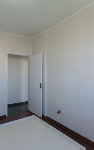 Apartamento à venda com 92m², 2 quartos e sem vagaQuarto 2