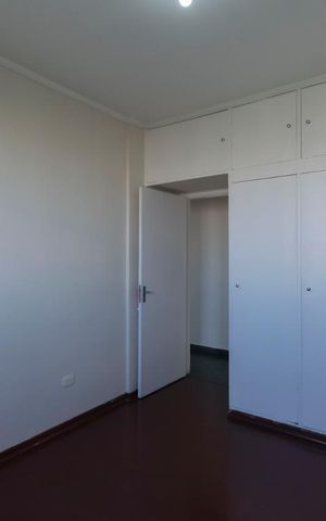 Apartamento à venda com 92m², 2 quartos e sem vagaQuarto 1
