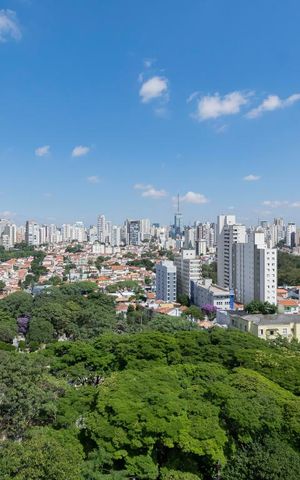 Apartamento à venda com 92m², 2 quartos e sem vagaVista