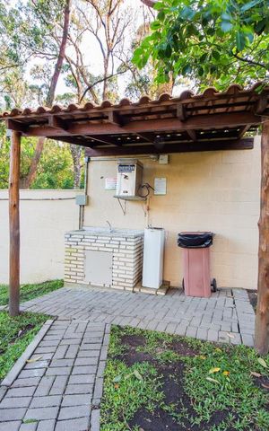 Apartamento para alugar com 52m², 2 quartos e 1 vaga