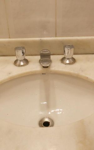 Apartamento à venda com 100m², 2 quartos e 1 vagaBanheiro