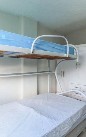 Apartamento à venda com 60m², 2 quartos e 1 vaga Apartamento à venda com 60m², 2 quartos e 1 vagaQuarto 1
