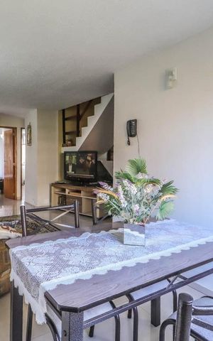 Apartamento à venda com 60m², 2 quartos e 1 vaga Apartamento à venda com 60m², 2 quartos e 1 vagaSala