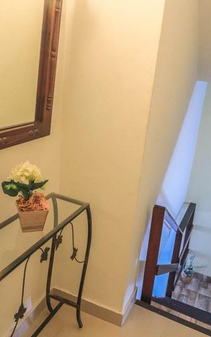Apartamento à venda com 60m², 2 quartos e 1 vaga Apartamento à venda com 60m², 2 quartos e 1 vagaHall de Entrada