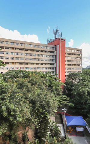 Apartamento à venda com 60m², 2 quartos e 1 vaga Apartamento à venda com 60m², 2 quartos e 1 vagaVista Sala