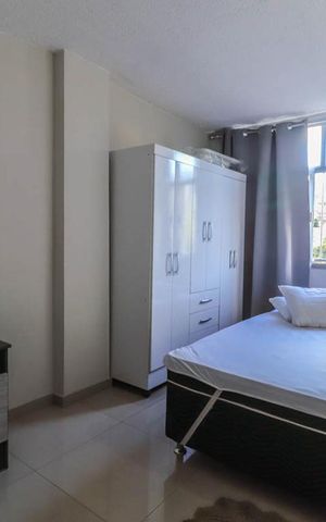 Apartamento à venda com 60m², 2 quartos e 1 vaga Apartamento à venda com 60m², 2 quartos e 1 vagaQuarto 2