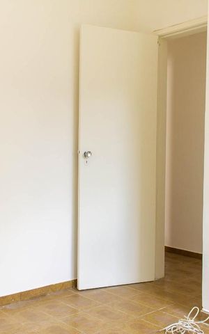 Apartamento à venda com 51m², 2 quartos e 1 vaga Apartamento à venda com 51m², 2 quartos e 1 vagaQuarto 2