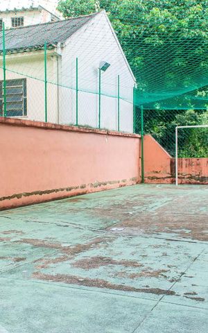 Apartamento à venda com 51m², 2 quartos e 1 vaga Apartamento à venda com 51m², 2 quartos e 1 vagaQuadra Esportiva