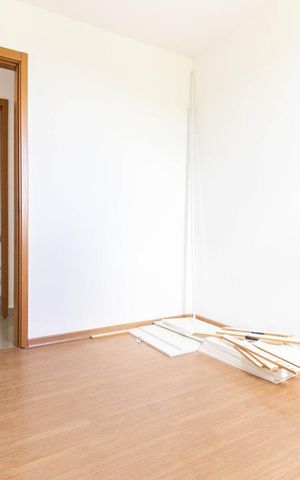 Apartamento à venda com 48m², 2 quartos e 1 vaga Apartamento à venda com 48m², 2 quartos e 1 vagaQuarto