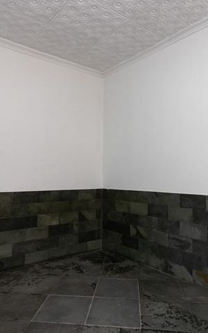 Apartamento para alugar com 48m², 2 quartos e sem vaga Apartamento para alugar com 48m², 2 quartos e sem vagaQuarto 1