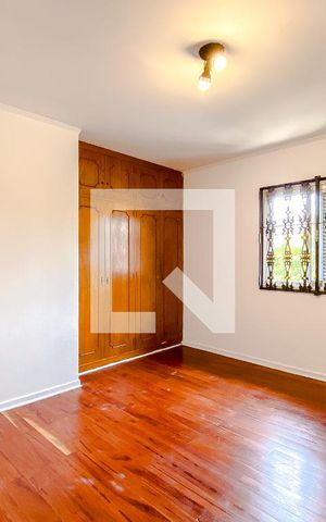 Casa à venda com 400m², 5 quartos e 4 vagasQuarto 3