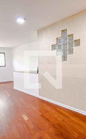 Casa à venda com 400m², 5 quartos e 4 vagasQuarto (Casa 2)