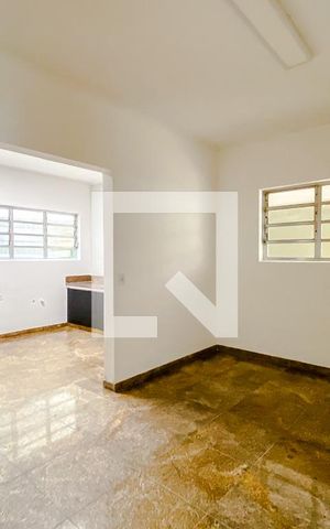 Casa à venda com 400m², 5 quartos e 4 vagasCopa