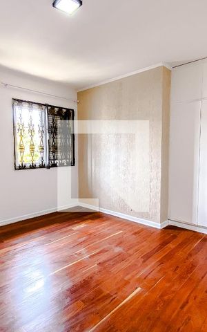 Casa à venda com 400m², 5 quartos e 4 vagasQuarto 4