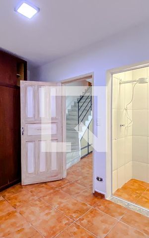 Casa à venda com 400m², 5 quartos e 4 vagasQuarto de Serviço