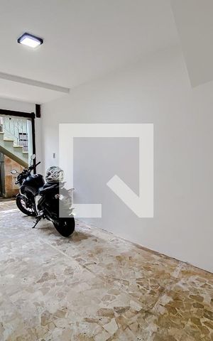 Casa à venda com 400m², 5 quartos e 4 vagasGaragem