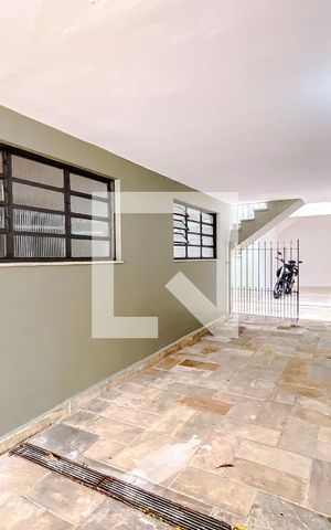 Casa à venda com 400m², 5 quartos e 4 vagasGaragem