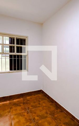 Casa à venda com 400m², 5 quartos e 4 vagasQuarto de Serviço