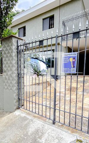 Casa à venda com 400m², 5 quartos e 4 vagasFachada