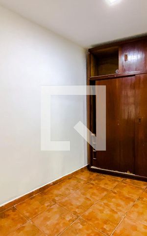 Casa à venda com 400m², 5 quartos e 4 vagasQuarto de Serviço