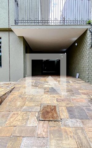 Casa à venda com 400m², 5 quartos e 4 vagasGaragem