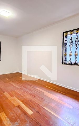 Casa à venda com 400m², 5 quartos e 4 vagasQuarto 2 - Suíte