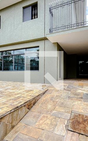 Casa à venda com 400m², 5 quartos e 4 vagasGaragem